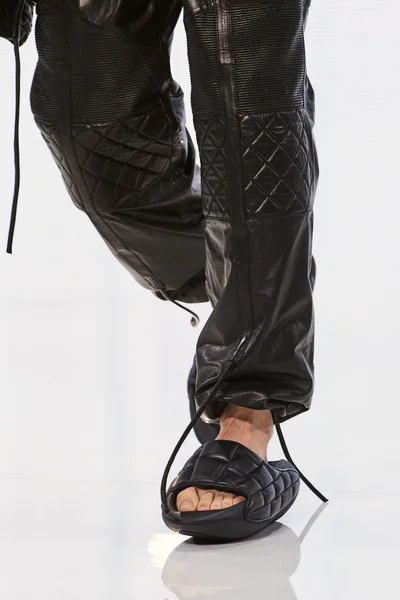 Look 71